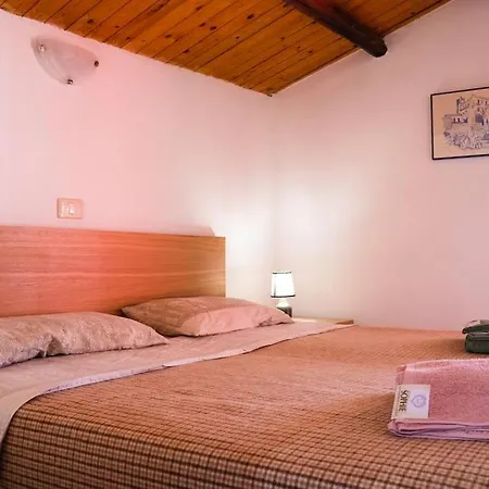 Casa Vacanze Aurum Siciliae *