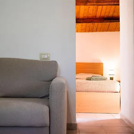 Casa Vacanze Aurum Siciliae *